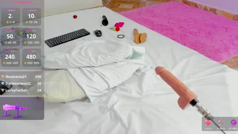 Snapshot of abby_anderson_ chatting on March 11, 2025, 12:06 pm   .   .   online show from March 11, 2025, 12:06 pm