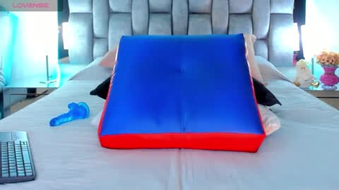 abby_blue01 online show from December 4, 2024, 2:09 am