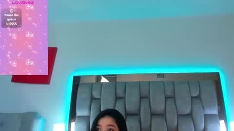 abby_blue01 online show from January 9, 2025, 4:52 am
