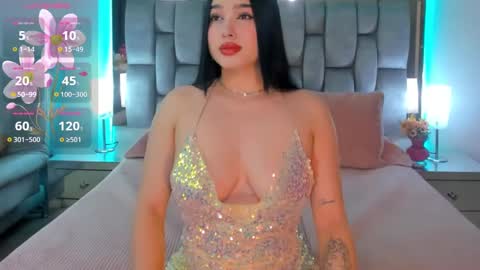 abby_blue01 online show from January 27, 2025, 10:49 pm
