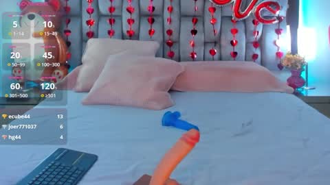 abby_blue01 online show from February 14, 2025, 2:18 am