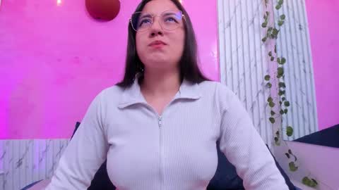 Snapshot of abby_bms chatting on November 22, 2025, 4:22 am Abby online show from November 22, 2025, 4:22 am