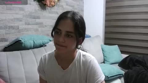 Snapshot of abby_jensen chatting on January 10, 2025, 3:50 am abby jense online show from January 10, 2025, 3:50 am