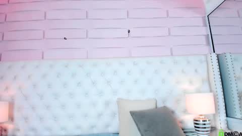 Abby  online show from September 25, 2025, 8:45 pm