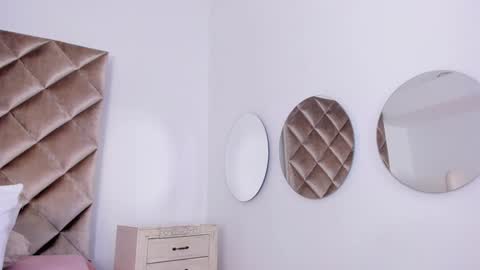 A B B Y online show from January 6, 2025, 7:13 pm