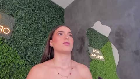 A B B Y online show from February 11, 2025, 12:16 pm