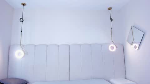 A B B Y online show from September 30, 2025, 11:59 am