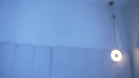 A B B Y online show from October 8, 2025, 12:14 pm