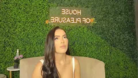 A B B Y online show from December 14, 2025, 7:51 pm