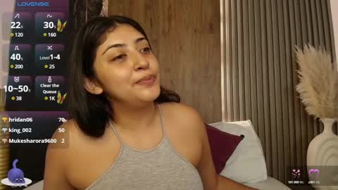 Snapshot of abby_millerr_ chatting on December 23, 2024, 3:55 pm Abbygail online show from December 23, 2024, 3:55 pm