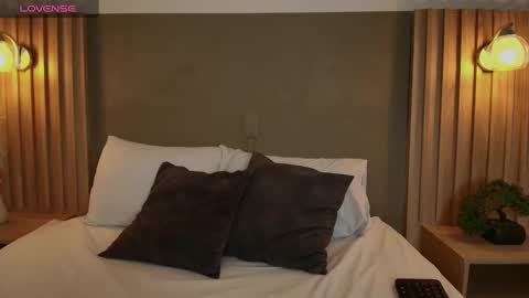 Snapshot of abby_millerr_ chatting on January 20, 2025, 7:35 pm Abbygail online show from January 20, 2025, 7:35 pm