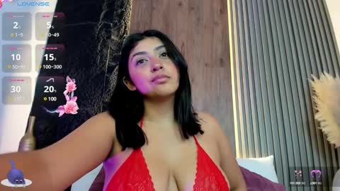 Snapshot of abby_millerr_ chatting on January 21, 2025, 3:54 pm Abbygail online show from January 21, 2025, 3:54 pm
