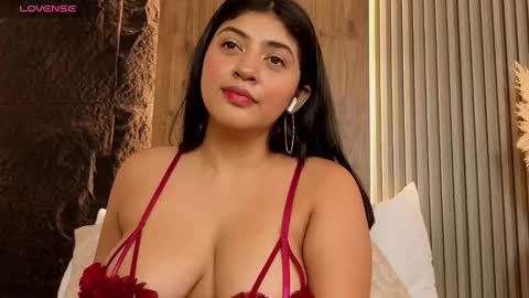 Snapshot of abby_millerr_ chatting on February 15, 2025, 4:01 pm Abbygail online show from February 15, 2025, 4:01 pm