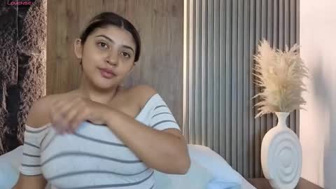 Snapshot of abby_millerr_ chatting on September 23, 2025, 12:19 pm Abbygail online show from September 23, 2025, 12:19 pm