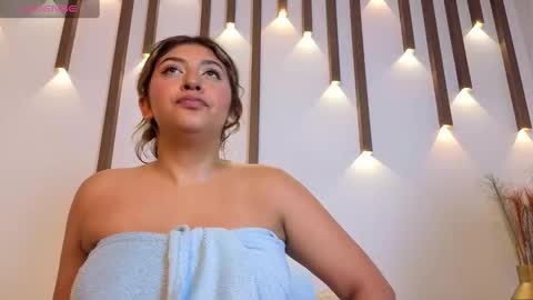 Snapshot of abby_millerr_ chatting on September 26, 2025, 12:36 am Abbygail online show from September 26, 2025, 12:36 am