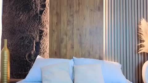 Snapshot of abby_millerr_ chatting on September 30, 2025, 12:21 pm Abbygail online show from September 30, 2025, 12:21 pm