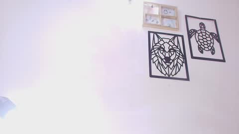 Snapshot of abby_pratt chatting on September 26, 2025, 7:18 pm Abby online show from September 26, 2025, 7:18 pm