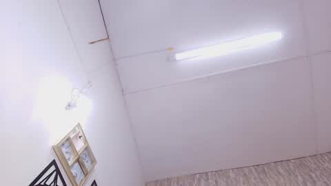 Snapshot of abby_pratt chatting on October 1, 2025, 7:09 pm Abby online show from October 1, 2025, 7:09 pm