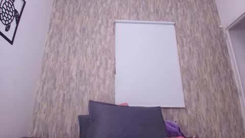 Snapshot of abby_pratt chatting on October 10, 2025, 7:13 pm Abby online show from October 10, 2025, 7:13 pm