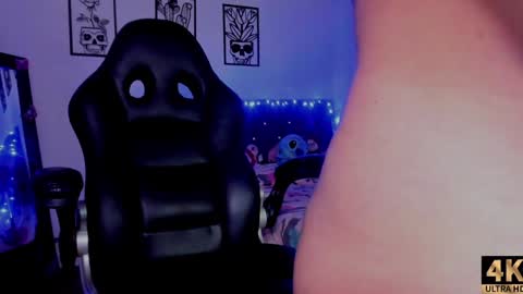 Abby online show from January 2, 2025, 7:23 am