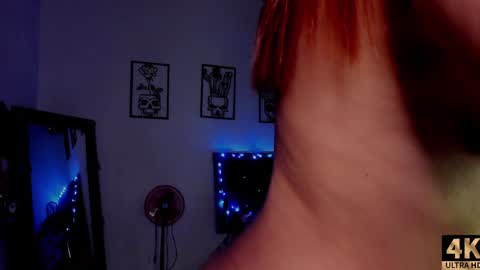 Abby online show from January 13, 2025, 5:12 am