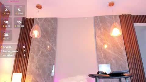 Abby online show from February 28, 2025, 3:04 pm