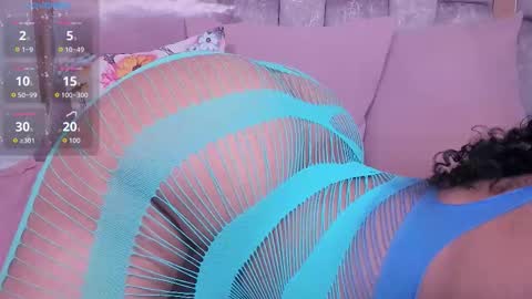 Snapshot of abby_ssmith chatting on October 29, 2025, 5:10 am Abby online show from October 29, 2025, 5:10 am