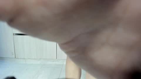 abby_swett1 online show from November 19, 2025, 1:33 pm