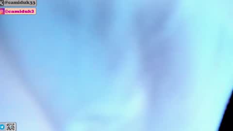 START TRANSMISSION ---- AM COLOMBIA TIME online show from January 29, 2025, 5:45 pm