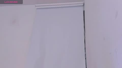 Snapshot of abbyh chatting on January 24, 2025, 2:28 am abbyh online show from January 24, 2025, 2:28 am