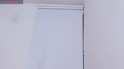 Snapshot of abbyh chatting on February 15, 2025, 4:58 am abbyh online show from February 15, 2025, 4:58 am