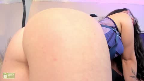 Snapshot of abbyhall__ chatting on January 28, 2025, 1:39 am INSTAGRAM abby hall82 online show from January 28, 2025, 1:39 am