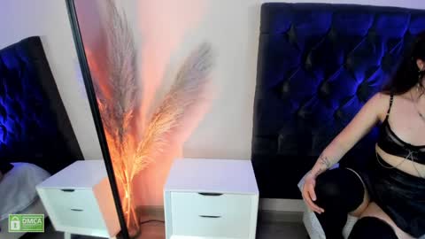 Snapshot of abbyhall__ chatting on February 8, 2025, 1:43 am INSTAGRAM abby hall82 online show from February 8, 2025, 1:43 am