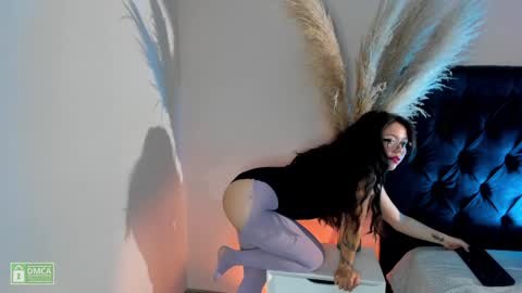 Snapshot of abbyhall__ chatting on February 9, 2025, 1:44 am INSTAGRAM abby hall82 online show from February 9, 2025, 1:44 am