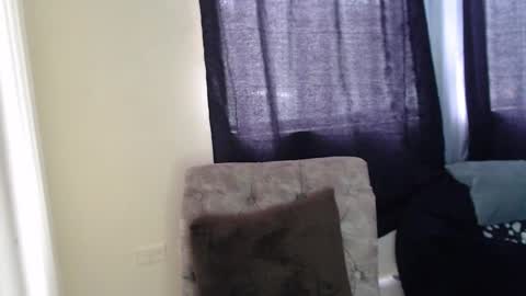 Snapshot of abbyjacksonn_ chatting on January 11, 2025, 5:18 pm ABBY online show from January 11, 2025, 5:18 pm