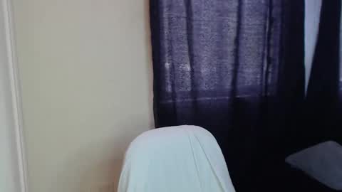 Snapshot of abbyjacksonn_ chatting on February 6, 2025, 3:41 pm ABBY online show from February 6, 2025, 3:41 pm