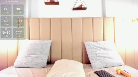 Snapshot of abbymonroee chatting on December 20, 2024, 9:39 pm Abby online show from December 20, 2024, 9:39 pm