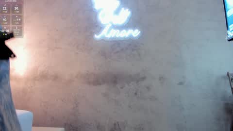 Snapshot of abbymonroee chatting on December 31, 2024, 12:32 am Abby online show from December 31, 2024, 12:32 am