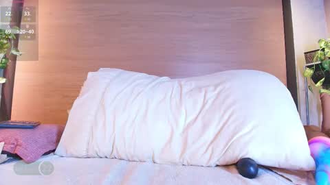 Snapshot of abbymonroee chatting on September 11, 2025, 10:48 am Abby online show from September 11, 2025, 10:48 am