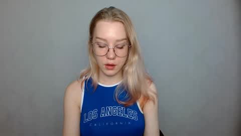 Snapshot of abbymoore__ chatting on February 2, 2025, 10:02 am Abby Lovense is active online show from February 2, 2025, 10:02 am