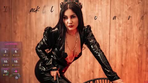 Snapshot of abbymora chatting on February 13, 2025, 12:46 am Miss Abby online show from February 13, 2025, 12:46 am