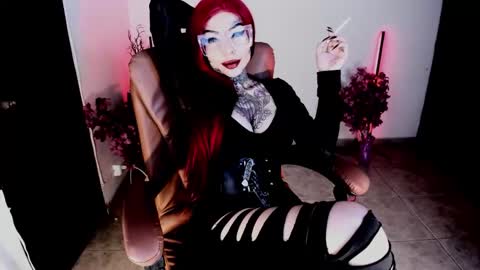 Snapshot of abbypink69 chatting on September 13, 2025, 3:39 am Abby online show from September 13, 2025, 3:39 am