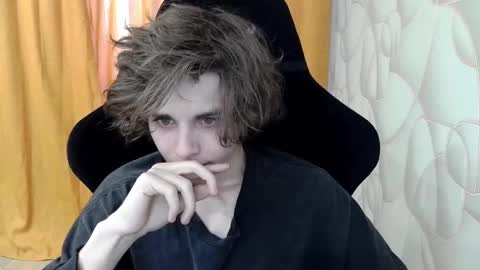 abbysal_blade online show from December 29, 2024, 5:10 am