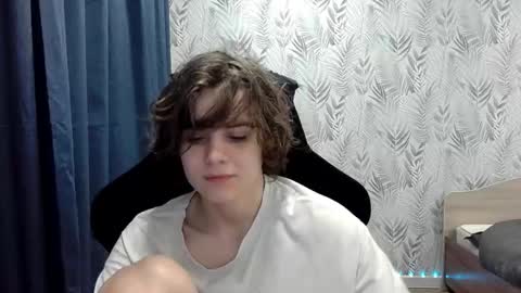 abbysal_blade online show from January 12, 2025, 1:42 am