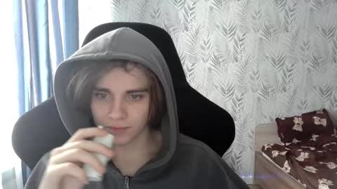 abbysal_blade online show from March 9, 2025, 7:56 am