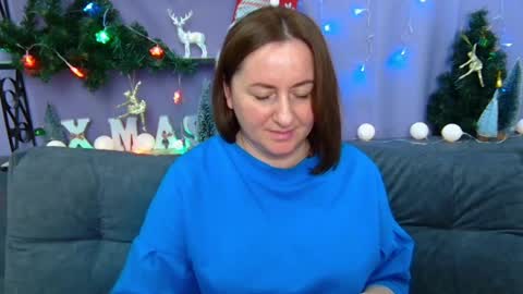 Snapshot of abbytaylorr chatting on December 3, 2024, 4:50 pm abbytaylorr online show from December 3, 2024, 4:50 pm