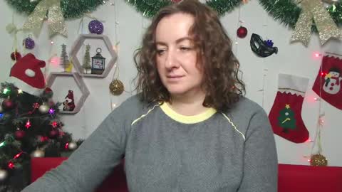 Snapshot of abbytaylorr chatting on December 10, 2024, 7:26 am abbytaylorr online show from December 10, 2024, 7:26 am