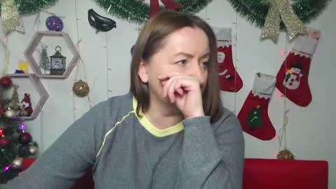 Snapshot of abbytaylorr chatting on December 15, 2024, 7:46 am abbytaylorr online show from December 15, 2024, 7:46 am