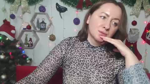 Snapshot of abbytaylorr chatting on December 20, 2024, 9:32 am abbytaylorr online show from December 20, 2024, 9:32 am