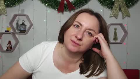 Snapshot of abbytaylorr chatting on January 10, 2025, 3:37 pm abbytaylorr online show from January 10, 2025, 3:37 pm